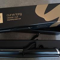 Piastra per capelli Ghd