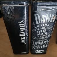 JACK DANIELSOLD N7