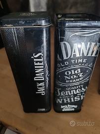 JACK DANIELSOLD N7