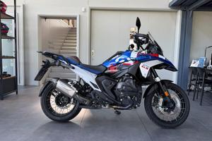 BMW R 1300 GS R 1300 GS