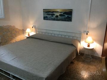 Casa Mery a San Teodooro