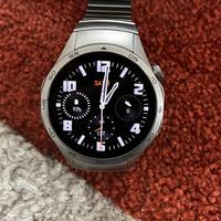 Smart Watch Huawei GT 4