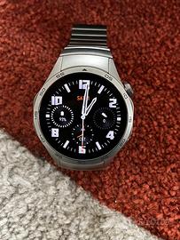 Smart Watch Huawei GT 4