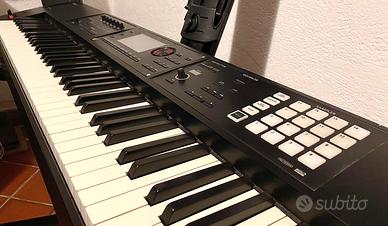 Roland FA 08 da 88 tasti