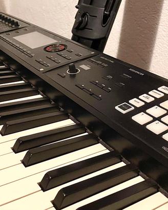 Roland FA 08 da 88 tasti