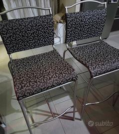Sgabelli Calligaris 