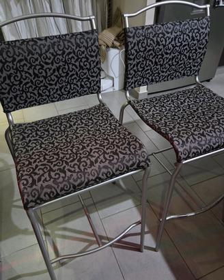 Sgabelli Calligaris 