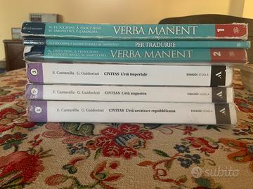 Libri