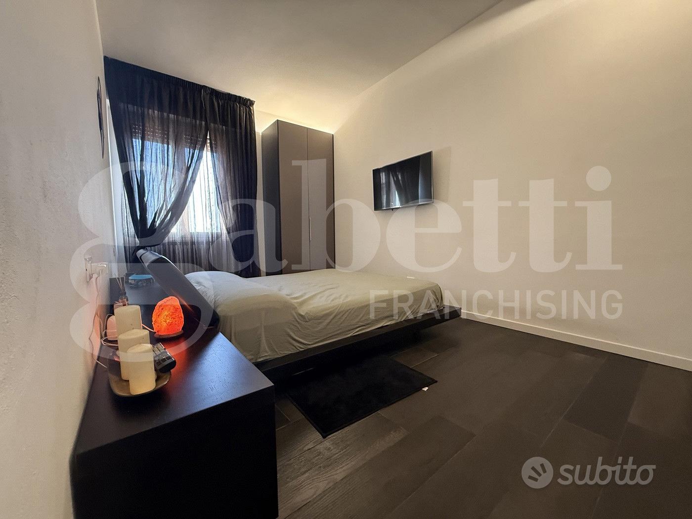 Apartment in Pontedera, Sozzifanti, Romito - Vista 4