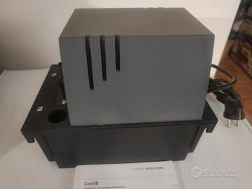Pompa condensa Grundfos Conlift