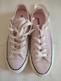 Converse All star Ox originali 36.5