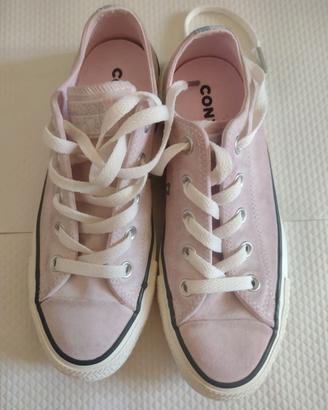 Converse All star Ox originali 36.5