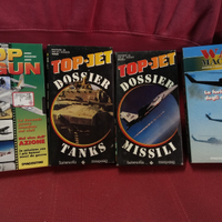 4 video cassette vhs