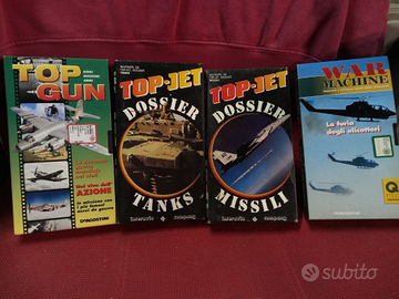4 video cassette vhs
