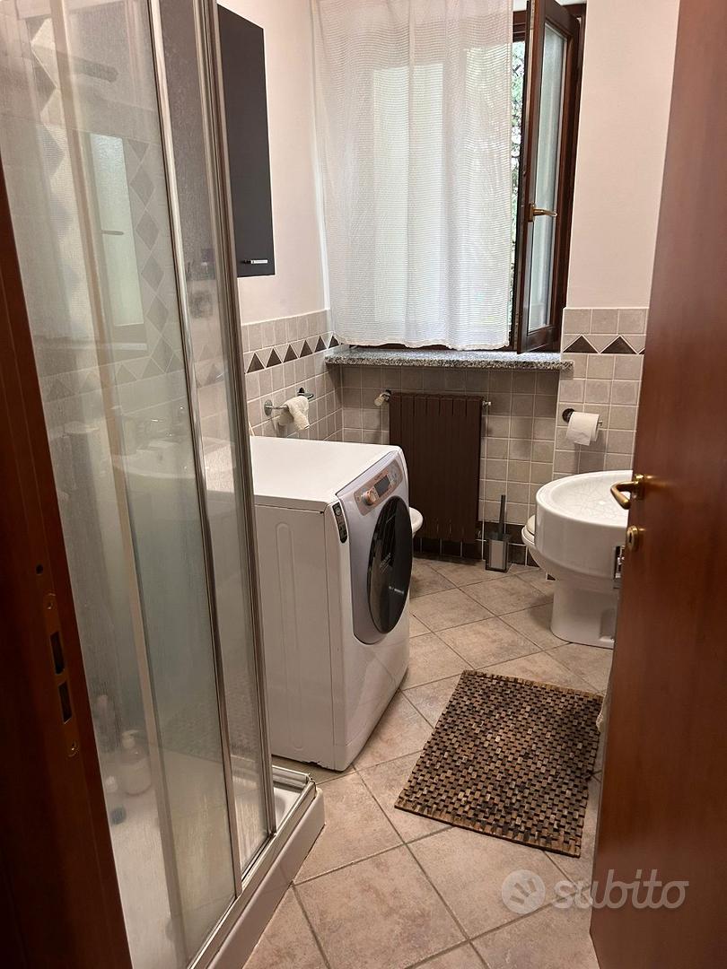 Appartamento – Castellamonte, Sant'Antonio - Vista 3