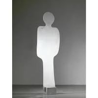 Specchio Pier Cardin anni '80