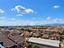 Immagine 23
