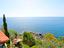 Immagine 17