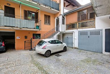 Casa indipendente di 140 m² con più di 5 locali e 