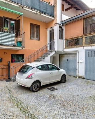 Casa indipendente di 140 m² con più di 5 locali e 