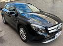 mercedes-benz-gla-180-d-109cv-executive-autom-nav
