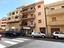 Immagine 28
