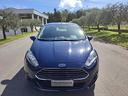 ford-fiesta-1-6-tdci-95cv-5-porte-business