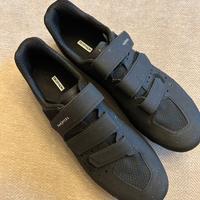 Scarpe ciclismo Van Rysel Road 100 – EU 44