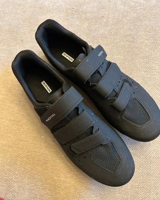 Scarpe ciclismo Van Rysel Road 100 – EU 44