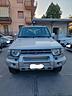 mitsubishi-pajero-2-5-tdi-metal-top-s-s-gls-targe
