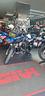 bmw-r-1250-gs-adventure