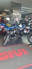 Bmw R 1250 GS ADVENTURE