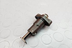 TENDICATENA TENSIONATORE KAWASAKI KXF 250 2013 201