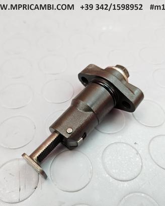 TENDICATENA TENSIONATORE KAWASAKI KXF 250 2013 201