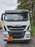 trattore-stralis-480