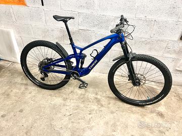Trek Fuel Exe 9.5 Deore XT