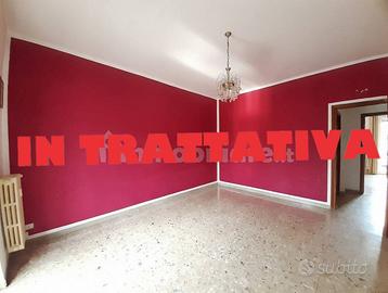 Appartamento Legnano [Cod. rif 3294797VRG] (Centro