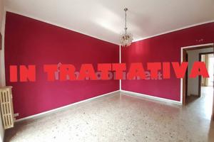 Appartamento Legnano [Cod. rif 3294797VRG] (Centro