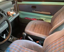 FIAT Cinquecento