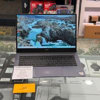 HUAWEI MATEBOOK - i5 - 8/ 500GB - PROMO
