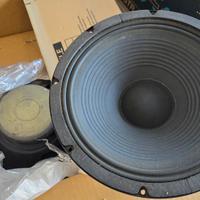 CAR AUDIO