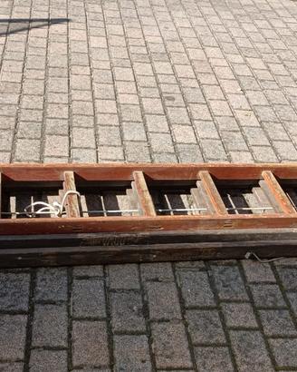 scala componibile