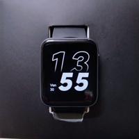 Smartwatch Xiaomi