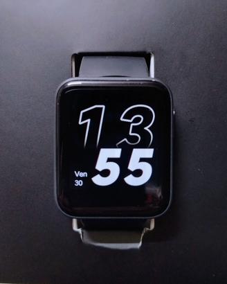 Smartwatch Xiaomi
