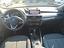 Immagine 15
