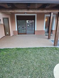 Casa a crotone
