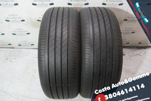 215 50 18 Goodyear 95%  215 50 R18 Pneus