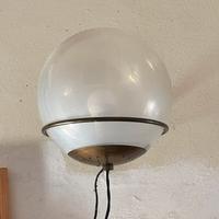 Coppia Arteluce 238/1 Gino Sarfatti