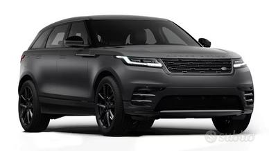 muso musata kit airbag sospensione Range Rover vel