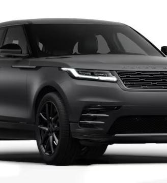 muso musata kit airbag sospensione Range Rover vel